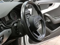 USED 2016 66 AUDI A4 AVANT 2.0 TDI S line Estate 5dr Diesel S Tronic quattro Euro 6 (s/s) (190 ps) GREAT SPEC SAT NAV BANG & OLUFSEN SOUND SYSTEM PART LEATHER HEATED SEATS AUDI SMARTPHONE INTERFACE CD PLAYER ELECTRIC TAILGATE POWER DOOR MIRRORS CRUISE CONTROL PARKING SENSORS 3 OWNERS GOOD SERVICE HISTORY INC CAMBELT WATERPUMP AND DSG OIL CHANGE