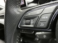 USED 2016 66 AUDI A4 AVANT 2.0 TDI S line Estate 5dr Diesel S Tronic quattro Euro 6 (s/s) (190 ps) GREAT SPEC SAT NAV BANG & OLUFSEN SOUND SYSTEM PART LEATHER HEATED SEATS AUDI SMARTPHONE INTERFACE CD PLAYER ELECTRIC TAILGATE POWER DOOR MIRRORS CRUISE CONTROL PARKING SENSORS 3 OWNERS GOOD SERVICE HISTORY INC CAMBELT WATERPUMP AND DSG OIL CHANGE