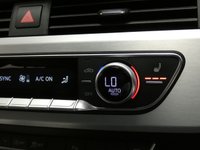 USED 2016 66 AUDI A4 AVANT 2.0 TDI S line Estate 5dr Diesel S Tronic quattro Euro 6 (s/s) (190 ps) GREAT SPEC SAT NAV BANG & OLUFSEN SOUND SYSTEM PART LEATHER HEATED SEATS AUDI SMARTPHONE INTERFACE CD PLAYER ELECTRIC TAILGATE POWER DOOR MIRRORS CRUISE CONTROL PARKING SENSORS 3 OWNERS GOOD SERVICE HISTORY INC CAMBELT WATERPUMP AND DSG OIL CHANGE