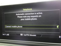 USED 2016 66 AUDI A4 AVANT 2.0 TDI S line Estate 5dr Diesel S Tronic quattro Euro 6 (s/s) (190 ps) GREAT SPEC SAT NAV BANG & OLUFSEN SOUND SYSTEM PART LEATHER HEATED SEATS AUDI SMARTPHONE INTERFACE CD PLAYER ELECTRIC TAILGATE POWER DOOR MIRRORS CRUISE CONTROL PARKING SENSORS 3 OWNERS GOOD SERVICE HISTORY INC CAMBELT WATERPUMP AND DSG OIL CHANGE
