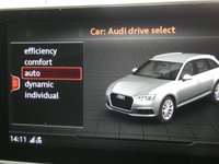 USED 2016 66 AUDI A4 AVANT 2.0 TDI S line Estate 5dr Diesel S Tronic quattro Euro 6 (s/s) (190 ps) GREAT SPEC SAT NAV BANG & OLUFSEN SOUND SYSTEM PART LEATHER HEATED SEATS AUDI SMARTPHONE INTERFACE CD PLAYER ELECTRIC TAILGATE POWER DOOR MIRRORS CRUISE CONTROL PARKING SENSORS 3 OWNERS GOOD SERVICE HISTORY INC CAMBELT WATERPUMP AND DSG OIL CHANGE