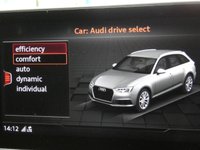 USED 2016 66 AUDI A4 AVANT 2.0 TDI S line Estate 5dr Diesel S Tronic quattro Euro 6 (s/s) (190 ps) GREAT SPEC SAT NAV BANG & OLUFSEN SOUND SYSTEM PART LEATHER HEATED SEATS AUDI SMARTPHONE INTERFACE CD PLAYER ELECTRIC TAILGATE POWER DOOR MIRRORS CRUISE CONTROL PARKING SENSORS 3 OWNERS GOOD SERVICE HISTORY INC CAMBELT WATERPUMP AND DSG OIL CHANGE