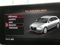USED 2016 66 AUDI A4 AVANT 2.0 TDI S line Estate 5dr Diesel S Tronic quattro Euro 6 (s/s) (190 ps) GREAT SPEC SAT NAV BANG & OLUFSEN SOUND SYSTEM PART LEATHER HEATED SEATS AUDI SMARTPHONE INTERFACE CD PLAYER ELECTRIC TAILGATE POWER DOOR MIRRORS CRUISE CONTROL PARKING SENSORS 3 OWNERS GOOD SERVICE HISTORY INC CAMBELT WATERPUMP AND DSG OIL CHANGE