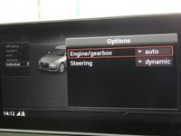 USED 2016 66 AUDI A4 AVANT 2.0 TDI S line Estate 5dr Diesel S Tronic quattro Euro 6 (s/s) (190 ps) GREAT SPEC SAT NAV BANG & OLUFSEN SOUND SYSTEM PART LEATHER HEATED SEATS AUDI SMARTPHONE INTERFACE CD PLAYER ELECTRIC TAILGATE POWER DOOR MIRRORS CRUISE CONTROL PARKING SENSORS 3 OWNERS GOOD SERVICE HISTORY INC CAMBELT WATERPUMP AND DSG OIL CHANGE
