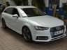 USED 2016 66 AUDI A4 AVANT 2.0 TDI S line Estate 5dr Diesel S Tronic quattro Euro 6 (s/s) (190 ps) GREAT SPEC SAT NAV BANG & OLUFSEN SOUND SYSTEM PART LEATHER HEATED SEATS AUDI SMARTPHONE INTERFACE CD PLAYER ELECTRIC TAILGATE POWER DOOR MIRRORS CRUISE CONTROL PARKING SENSORS 3 OWNERS GOOD SERVICE HISTORY INC CAMBELT WATERPUMP AND DSG OIL CHANGE