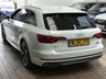 USED 2016 66 AUDI A4 AVANT 2.0 TDI S line Estate 5dr Diesel S Tronic quattro Euro 6 (s/s) (190 ps) GREAT SPEC SAT NAV BANG & OLUFSEN SOUND SYSTEM PART LEATHER HEATED SEATS AUDI SMARTPHONE INTERFACE CD PLAYER ELECTRIC TAILGATE POWER DOOR MIRRORS CRUISE CONTROL PARKING SENSORS 3 OWNERS GOOD SERVICE HISTORY INC CAMBELT WATERPUMP AND DSG OIL CHANGE