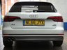 USED 2016 66 AUDI A4 AVANT 2.0 TDI S line Estate 5dr Diesel S Tronic quattro Euro 6 (s/s) (190 ps) GREAT SPEC SAT NAV BANG & OLUFSEN SOUND SYSTEM PART LEATHER HEATED SEATS AUDI SMARTPHONE INTERFACE CD PLAYER ELECTRIC TAILGATE POWER DOOR MIRRORS CRUISE CONTROL PARKING SENSORS 3 OWNERS GOOD SERVICE HISTORY INC CAMBELT WATERPUMP AND DSG OIL CHANGE