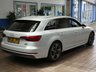 USED 2016 66 AUDI A4 AVANT 2.0 TDI S line Estate 5dr Diesel S Tronic quattro Euro 6 (s/s) (190 ps) GREAT SPEC SAT NAV BANG & OLUFSEN SOUND SYSTEM PART LEATHER HEATED SEATS AUDI SMARTPHONE INTERFACE CD PLAYER ELECTRIC TAILGATE POWER DOOR MIRRORS CRUISE CONTROL PARKING SENSORS 3 OWNERS GOOD SERVICE HISTORY INC CAMBELT WATERPUMP AND DSG OIL CHANGE