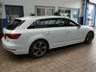 USED 2016 66 AUDI A4 AVANT 2.0 TDI S line Estate 5dr Diesel S Tronic quattro Euro 6 (s/s) (190 ps) GREAT SPEC SAT NAV BANG & OLUFSEN SOUND SYSTEM PART LEATHER HEATED SEATS AUDI SMARTPHONE INTERFACE CD PLAYER ELECTRIC TAILGATE POWER DOOR MIRRORS CRUISE CONTROL PARKING SENSORS 3 OWNERS GOOD SERVICE HISTORY INC CAMBELT WATERPUMP AND DSG OIL CHANGE