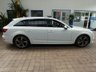 USED 2016 66 AUDI A4 AVANT 2.0 TDI S line Estate 5dr Diesel S Tronic quattro Euro 6 (s/s) (190 ps) GREAT SPEC SAT NAV BANG & OLUFSEN SOUND SYSTEM PART LEATHER HEATED SEATS AUDI SMARTPHONE INTERFACE CD PLAYER ELECTRIC TAILGATE POWER DOOR MIRRORS CRUISE CONTROL PARKING SENSORS 3 OWNERS GOOD SERVICE HISTORY INC CAMBELT WATERPUMP AND DSG OIL CHANGE