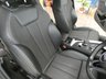 USED 2016 66 AUDI A4 AVANT 2.0 TDI S line Estate 5dr Diesel S Tronic quattro Euro 6 (s/s) (190 ps) GREAT SPEC SAT NAV BANG & OLUFSEN SOUND SYSTEM PART LEATHER HEATED SEATS AUDI SMARTPHONE INTERFACE CD PLAYER ELECTRIC TAILGATE POWER DOOR MIRRORS CRUISE CONTROL PARKING SENSORS 3 OWNERS GOOD SERVICE HISTORY INC CAMBELT WATERPUMP AND DSG OIL CHANGE