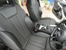 USED 2016 66 AUDI A4 AVANT 2.0 TDI S line Estate 5dr Diesel S Tronic quattro Euro 6 (s/s) (190 ps) GREAT SPEC SAT NAV BANG & OLUFSEN SOUND SYSTEM PART LEATHER HEATED SEATS AUDI SMARTPHONE INTERFACE CD PLAYER ELECTRIC TAILGATE POWER DOOR MIRRORS CRUISE CONTROL PARKING SENSORS 3 OWNERS GOOD SERVICE HISTORY INC CAMBELT WATERPUMP AND DSG OIL CHANGE