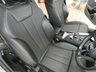 USED 2016 66 AUDI A4 AVANT 2.0 TDI S line Estate 5dr Diesel S Tronic quattro Euro 6 (s/s) (190 ps) GREAT SPEC SAT NAV BANG & OLUFSEN SOUND SYSTEM PART LEATHER HEATED SEATS AUDI SMARTPHONE INTERFACE CD PLAYER ELECTRIC TAILGATE POWER DOOR MIRRORS CRUISE CONTROL PARKING SENSORS 3 OWNERS GOOD SERVICE HISTORY INC CAMBELT WATERPUMP AND DSG OIL CHANGE