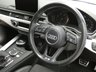 USED 2016 66 AUDI A4 AVANT 2.0 TDI S line Estate 5dr Diesel S Tronic quattro Euro 6 (s/s) (190 ps) GREAT SPEC SAT NAV BANG & OLUFSEN SOUND SYSTEM PART LEATHER HEATED SEATS AUDI SMARTPHONE INTERFACE CD PLAYER ELECTRIC TAILGATE POWER DOOR MIRRORS CRUISE CONTROL PARKING SENSORS 3 OWNERS GOOD SERVICE HISTORY INC CAMBELT WATERPUMP AND DSG OIL CHANGE