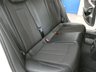 USED 2016 66 AUDI A4 AVANT 2.0 TDI S line Estate 5dr Diesel S Tronic quattro Euro 6 (s/s) (190 ps) GREAT SPEC SAT NAV BANG & OLUFSEN SOUND SYSTEM PART LEATHER HEATED SEATS AUDI SMARTPHONE INTERFACE CD PLAYER ELECTRIC TAILGATE POWER DOOR MIRRORS CRUISE CONTROL PARKING SENSORS 3 OWNERS GOOD SERVICE HISTORY INC CAMBELT WATERPUMP AND DSG OIL CHANGE