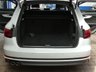 USED 2016 66 AUDI A4 AVANT 2.0 TDI S line Estate 5dr Diesel S Tronic quattro Euro 6 (s/s) (190 ps) GREAT SPEC SAT NAV BANG & OLUFSEN SOUND SYSTEM PART LEATHER HEATED SEATS AUDI SMARTPHONE INTERFACE CD PLAYER ELECTRIC TAILGATE POWER DOOR MIRRORS CRUISE CONTROL PARKING SENSORS 3 OWNERS GOOD SERVICE HISTORY INC CAMBELT WATERPUMP AND DSG OIL CHANGE