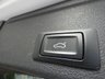 USED 2016 66 AUDI A4 AVANT 2.0 TDI S line Estate 5dr Diesel S Tronic quattro Euro 6 (s/s) (190 ps) GREAT SPEC SAT NAV BANG & OLUFSEN SOUND SYSTEM PART LEATHER HEATED SEATS AUDI SMARTPHONE INTERFACE CD PLAYER ELECTRIC TAILGATE POWER DOOR MIRRORS CRUISE CONTROL PARKING SENSORS 3 OWNERS GOOD SERVICE HISTORY INC CAMBELT WATERPUMP AND DSG OIL CHANGE