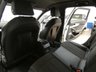 USED 2016 66 AUDI A4 AVANT 2.0 TDI S line Estate 5dr Diesel S Tronic quattro Euro 6 (s/s) (190 ps) GREAT SPEC SAT NAV BANG & OLUFSEN SOUND SYSTEM PART LEATHER HEATED SEATS AUDI SMARTPHONE INTERFACE CD PLAYER ELECTRIC TAILGATE POWER DOOR MIRRORS CRUISE CONTROL PARKING SENSORS 3 OWNERS GOOD SERVICE HISTORY INC CAMBELT WATERPUMP AND DSG OIL CHANGE