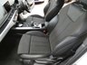 USED 2016 66 AUDI A4 AVANT 2.0 TDI S line Estate 5dr Diesel S Tronic quattro Euro 6 (s/s) (190 ps) GREAT SPEC SAT NAV BANG & OLUFSEN SOUND SYSTEM PART LEATHER HEATED SEATS AUDI SMARTPHONE INTERFACE CD PLAYER ELECTRIC TAILGATE POWER DOOR MIRRORS CRUISE CONTROL PARKING SENSORS 3 OWNERS GOOD SERVICE HISTORY INC CAMBELT WATERPUMP AND DSG OIL CHANGE
