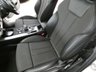 USED 2016 66 AUDI A4 AVANT 2.0 TDI S line Estate 5dr Diesel S Tronic quattro Euro 6 (s/s) (190 ps) GREAT SPEC SAT NAV BANG & OLUFSEN SOUND SYSTEM PART LEATHER HEATED SEATS AUDI SMARTPHONE INTERFACE CD PLAYER ELECTRIC TAILGATE POWER DOOR MIRRORS CRUISE CONTROL PARKING SENSORS 3 OWNERS GOOD SERVICE HISTORY INC CAMBELT WATERPUMP AND DSG OIL CHANGE