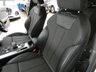 USED 2016 66 AUDI A4 AVANT 2.0 TDI S line Estate 5dr Diesel S Tronic quattro Euro 6 (s/s) (190 ps) GREAT SPEC SAT NAV BANG & OLUFSEN SOUND SYSTEM PART LEATHER HEATED SEATS AUDI SMARTPHONE INTERFACE CD PLAYER ELECTRIC TAILGATE POWER DOOR MIRRORS CRUISE CONTROL PARKING SENSORS 3 OWNERS GOOD SERVICE HISTORY INC CAMBELT WATERPUMP AND DSG OIL CHANGE