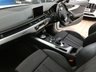 USED 2016 66 AUDI A4 AVANT 2.0 TDI S line Estate 5dr Diesel S Tronic quattro Euro 6 (s/s) (190 ps) GREAT SPEC SAT NAV BANG & OLUFSEN SOUND SYSTEM PART LEATHER HEATED SEATS AUDI SMARTPHONE INTERFACE CD PLAYER ELECTRIC TAILGATE POWER DOOR MIRRORS CRUISE CONTROL PARKING SENSORS 3 OWNERS GOOD SERVICE HISTORY INC CAMBELT WATERPUMP AND DSG OIL CHANGE