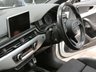 USED 2016 66 AUDI A4 AVANT 2.0 TDI S line Estate 5dr Diesel S Tronic quattro Euro 6 (s/s) (190 ps) GREAT SPEC SAT NAV BANG & OLUFSEN SOUND SYSTEM PART LEATHER HEATED SEATS AUDI SMARTPHONE INTERFACE CD PLAYER ELECTRIC TAILGATE POWER DOOR MIRRORS CRUISE CONTROL PARKING SENSORS 3 OWNERS GOOD SERVICE HISTORY INC CAMBELT WATERPUMP AND DSG OIL CHANGE