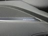 USED 2016 66 AUDI A4 AVANT 2.0 TDI S line Estate 5dr Diesel S Tronic quattro Euro 6 (s/s) (190 ps) GREAT SPEC SAT NAV BANG & OLUFSEN SOUND SYSTEM PART LEATHER HEATED SEATS AUDI SMARTPHONE INTERFACE CD PLAYER ELECTRIC TAILGATE POWER DOOR MIRRORS CRUISE CONTROL PARKING SENSORS 3 OWNERS GOOD SERVICE HISTORY INC CAMBELT WATERPUMP AND DSG OIL CHANGE
