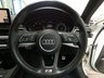 USED 2016 66 AUDI A4 AVANT 2.0 TDI S line Estate 5dr Diesel S Tronic quattro Euro 6 (s/s) (190 ps) GREAT SPEC SAT NAV BANG & OLUFSEN SOUND SYSTEM PART LEATHER HEATED SEATS AUDI SMARTPHONE INTERFACE CD PLAYER ELECTRIC TAILGATE POWER DOOR MIRRORS CRUISE CONTROL PARKING SENSORS 3 OWNERS GOOD SERVICE HISTORY INC CAMBELT WATERPUMP AND DSG OIL CHANGE