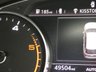 USED 2016 66 AUDI A4 AVANT 2.0 TDI S line Estate 5dr Diesel S Tronic quattro Euro 6 (s/s) (190 ps) GREAT SPEC SAT NAV BANG & OLUFSEN SOUND SYSTEM PART LEATHER HEATED SEATS AUDI SMARTPHONE INTERFACE CD PLAYER ELECTRIC TAILGATE POWER DOOR MIRRORS CRUISE CONTROL PARKING SENSORS 3 OWNERS GOOD SERVICE HISTORY INC CAMBELT WATERPUMP AND DSG OIL CHANGE