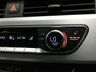 USED 2016 66 AUDI A4 AVANT 2.0 TDI S line Estate 5dr Diesel S Tronic quattro Euro 6 (s/s) (190 ps) GREAT SPEC SAT NAV BANG & OLUFSEN SOUND SYSTEM PART LEATHER HEATED SEATS AUDI SMARTPHONE INTERFACE CD PLAYER ELECTRIC TAILGATE POWER DOOR MIRRORS CRUISE CONTROL PARKING SENSORS 3 OWNERS GOOD SERVICE HISTORY INC CAMBELT WATERPUMP AND DSG OIL CHANGE