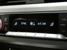 USED 2016 66 AUDI A4 AVANT 2.0 TDI S line Estate 5dr Diesel S Tronic quattro Euro 6 (s/s) (190 ps) GREAT SPEC SAT NAV BANG & OLUFSEN SOUND SYSTEM PART LEATHER HEATED SEATS AUDI SMARTPHONE INTERFACE CD PLAYER ELECTRIC TAILGATE POWER DOOR MIRRORS CRUISE CONTROL PARKING SENSORS 3 OWNERS GOOD SERVICE HISTORY INC CAMBELT WATERPUMP AND DSG OIL CHANGE
