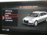 USED 2016 66 AUDI A4 AVANT 2.0 TDI S line Estate 5dr Diesel S Tronic quattro Euro 6 (s/s) (190 ps) GREAT SPEC SAT NAV BANG & OLUFSEN SOUND SYSTEM PART LEATHER HEATED SEATS AUDI SMARTPHONE INTERFACE CD PLAYER ELECTRIC TAILGATE POWER DOOR MIRRORS CRUISE CONTROL PARKING SENSORS 3 OWNERS GOOD SERVICE HISTORY INC CAMBELT WATERPUMP AND DSG OIL CHANGE