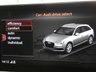 USED 2016 66 AUDI A4 AVANT 2.0 TDI S line Estate 5dr Diesel S Tronic quattro Euro 6 (s/s) (190 ps) GREAT SPEC SAT NAV BANG & OLUFSEN SOUND SYSTEM PART LEATHER HEATED SEATS AUDI SMARTPHONE INTERFACE CD PLAYER ELECTRIC TAILGATE POWER DOOR MIRRORS CRUISE CONTROL PARKING SENSORS 3 OWNERS GOOD SERVICE HISTORY INC CAMBELT WATERPUMP AND DSG OIL CHANGE