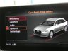 USED 2016 66 AUDI A4 AVANT 2.0 TDI S line Estate 5dr Diesel S Tronic quattro Euro 6 (s/s) (190 ps) GREAT SPEC SAT NAV BANG & OLUFSEN SOUND SYSTEM PART LEATHER HEATED SEATS AUDI SMARTPHONE INTERFACE CD PLAYER ELECTRIC TAILGATE POWER DOOR MIRRORS CRUISE CONTROL PARKING SENSORS 3 OWNERS GOOD SERVICE HISTORY INC CAMBELT WATERPUMP AND DSG OIL CHANGE