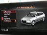 USED 2016 66 AUDI A4 AVANT 2.0 TDI S line Estate 5dr Diesel S Tronic quattro Euro 6 (s/s) (190 ps) GREAT SPEC SAT NAV BANG & OLUFSEN SOUND SYSTEM PART LEATHER HEATED SEATS AUDI SMARTPHONE INTERFACE CD PLAYER ELECTRIC TAILGATE POWER DOOR MIRRORS CRUISE CONTROL PARKING SENSORS 3 OWNERS GOOD SERVICE HISTORY INC CAMBELT WATERPUMP AND DSG OIL CHANGE