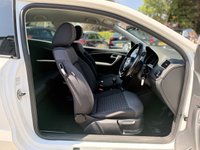 USED 2017 17 VOLKSWAGEN POLO 1.0 BlueMotion Tech Match Edition Hatchback 3dr Petrol Manual Euro 6 (s/s) (75 ps) 