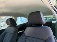 USED 2017 17 VOLKSWAGEN POLO 1.0 BlueMotion Tech Match Edition Hatchback 3dr Petrol Manual Euro 6 (s/s) (75 ps) 