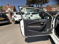 USED 2017 17 VOLKSWAGEN POLO 1.0 BlueMotion Tech Match Edition Hatchback 3dr Petrol Manual Euro 6 (s/s) (75 ps) 