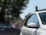 USED 2017 17 VOLKSWAGEN POLO 1.0 BlueMotion Tech Match Edition Hatchback 3dr Petrol Manual Euro 6 (s/s) (75 ps) 