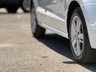 USED 2017 17 VOLKSWAGEN POLO 1.0 BlueMotion Tech Match Edition Hatchback 3dr Petrol Manual Euro 6 (s/s) (75 ps) 
