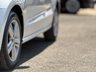 USED 2017 17 VOLKSWAGEN POLO 1.0 BlueMotion Tech Match Edition Hatchback 3dr Petrol Manual Euro 6 (s/s) (75 ps) 