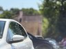 USED 2017 17 VOLKSWAGEN POLO 1.0 BlueMotion Tech Match Edition Hatchback 3dr Petrol Manual Euro 6 (s/s) (75 ps) 