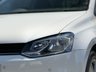 USED 2017 17 VOLKSWAGEN POLO 1.0 BlueMotion Tech Match Edition Hatchback 3dr Petrol Manual Euro 6 (s/s) (75 ps) 