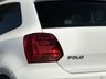 USED 2017 17 VOLKSWAGEN POLO 1.0 BlueMotion Tech Match Edition Hatchback 3dr Petrol Manual Euro 6 (s/s) (75 ps) 
