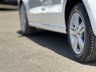 USED 2017 17 VOLKSWAGEN POLO 1.0 BlueMotion Tech Match Edition Hatchback 3dr Petrol Manual Euro 6 (s/s) (75 ps) 