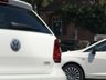 USED 2017 17 VOLKSWAGEN POLO 1.0 BlueMotion Tech Match Edition Hatchback 3dr Petrol Manual Euro 6 (s/s) (75 ps) 