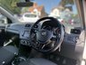 USED 2017 17 VOLKSWAGEN POLO 1.0 BlueMotion Tech Match Edition Hatchback 3dr Petrol Manual Euro 6 (s/s) (75 ps) 