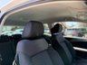 USED 2017 17 VOLKSWAGEN POLO 1.0 BlueMotion Tech Match Edition Hatchback 3dr Petrol Manual Euro 6 (s/s) (75 ps) 