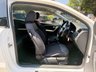 USED 2017 17 VOLKSWAGEN POLO 1.0 BlueMotion Tech Match Edition Hatchback 3dr Petrol Manual Euro 6 (s/s) (75 ps) 